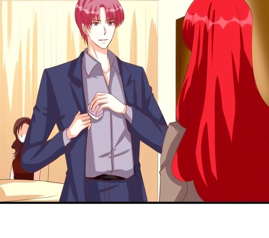 Phản Phái Nữ Đế Lai Tập Chapter 10 - 33