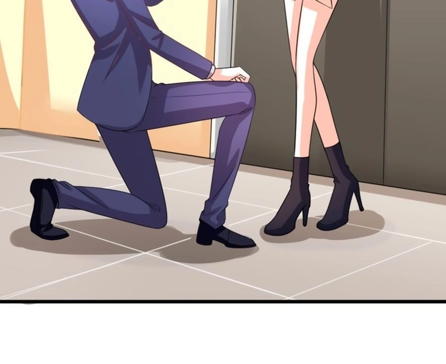 Phản Phái Nữ Đế Lai Tập Chapter 10 - 35