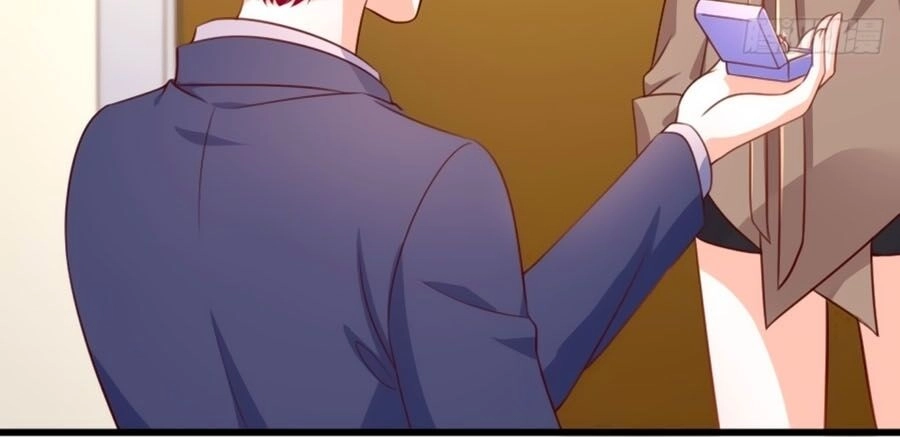 Phản Phái Nữ Đế Lai Tập Chapter 11 - 3