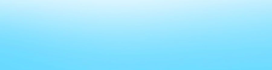 Phản Phái Nữ Đế Lai Tập Chapter 11 - 8