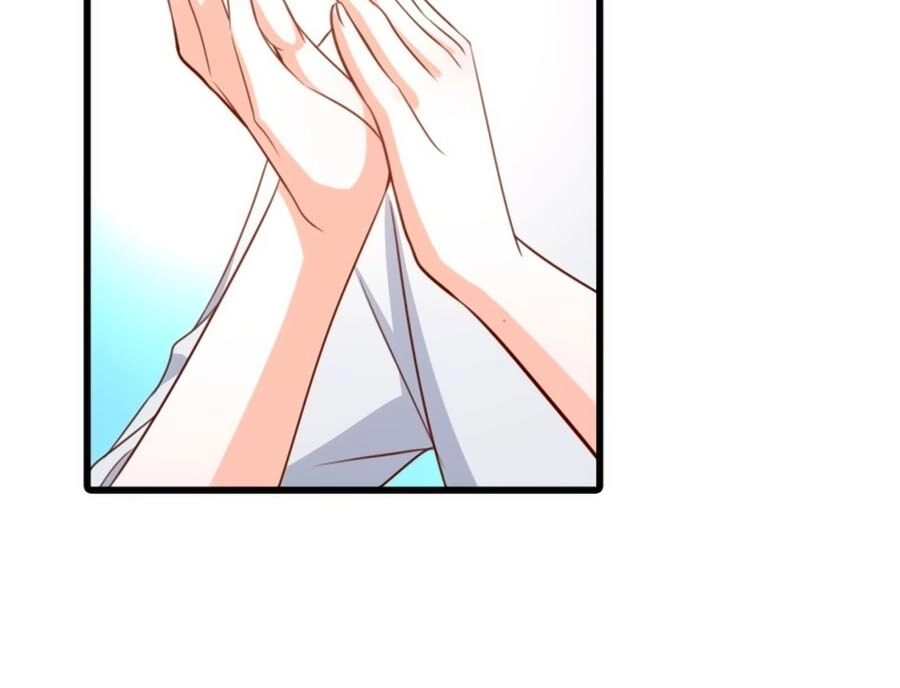 Phản Phái Nữ Đế Lai Tập Chapter 11 - 11