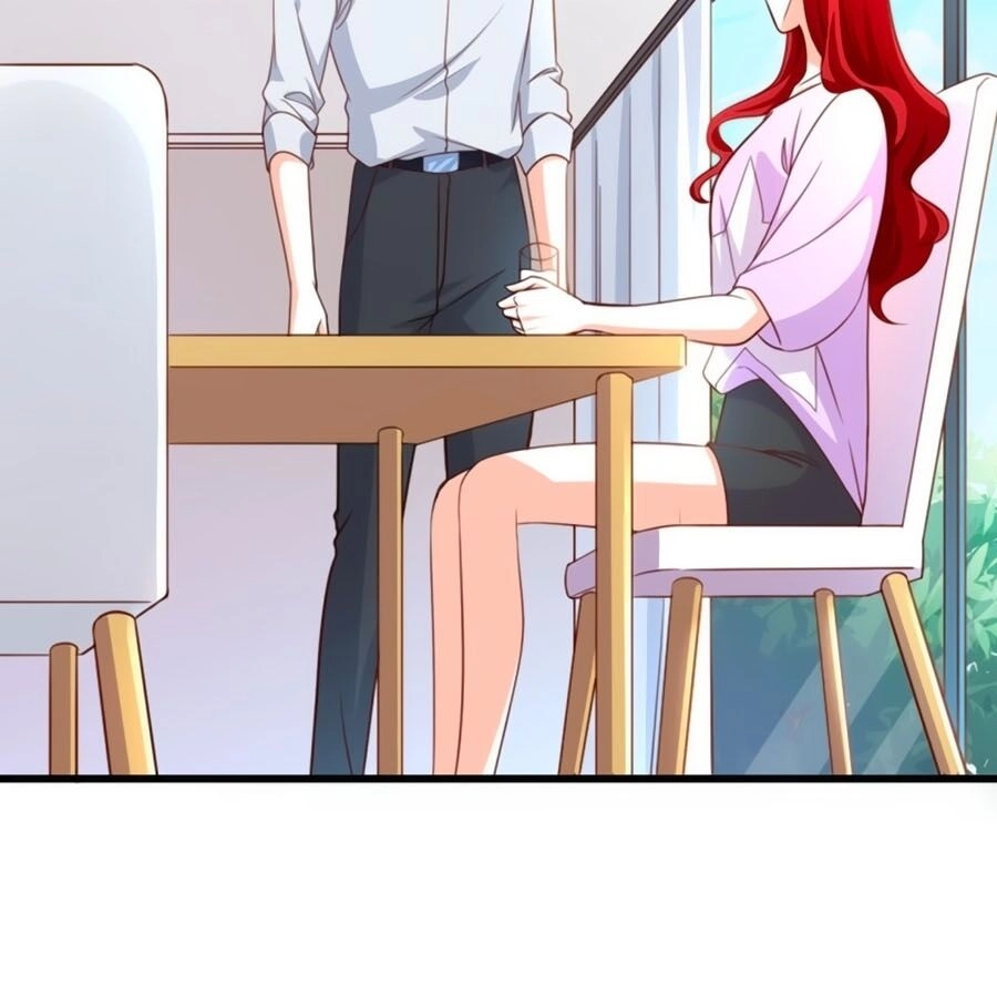 Phản Phái Nữ Đế Lai Tập Chapter 11 - 13