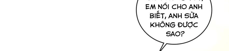 Phản Phái Nữ Đế Lai Tập Chapter 11 - 17