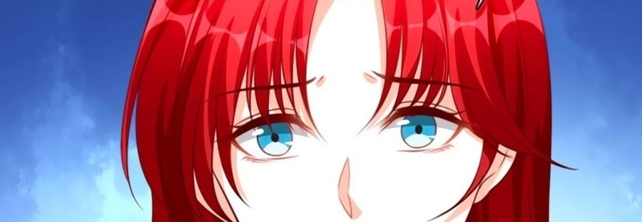 Phản Phái Nữ Đế Lai Tập Chapter 11 - 19