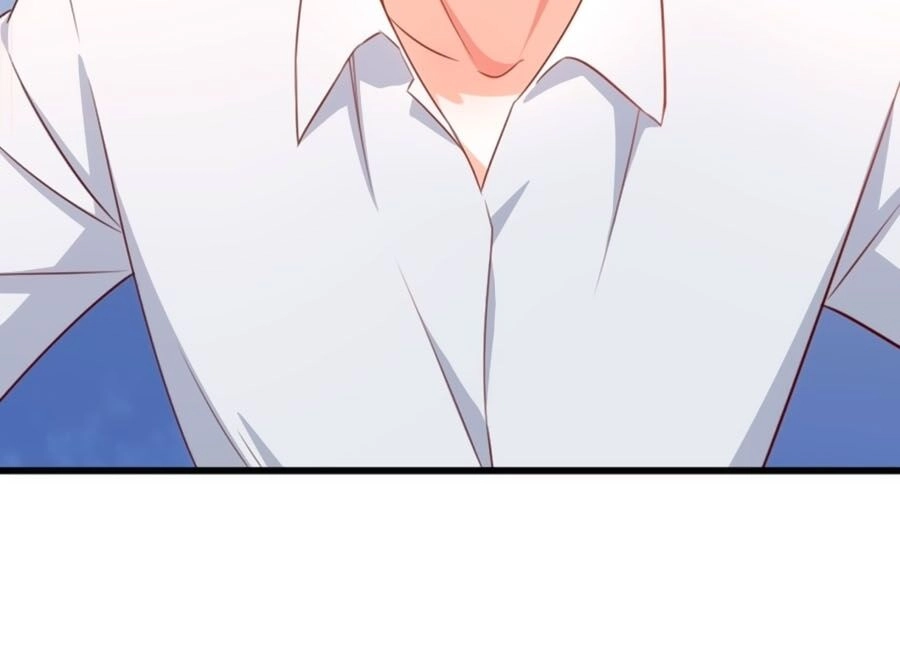 Phản Phái Nữ Đế Lai Tập Chapter 11 - 23