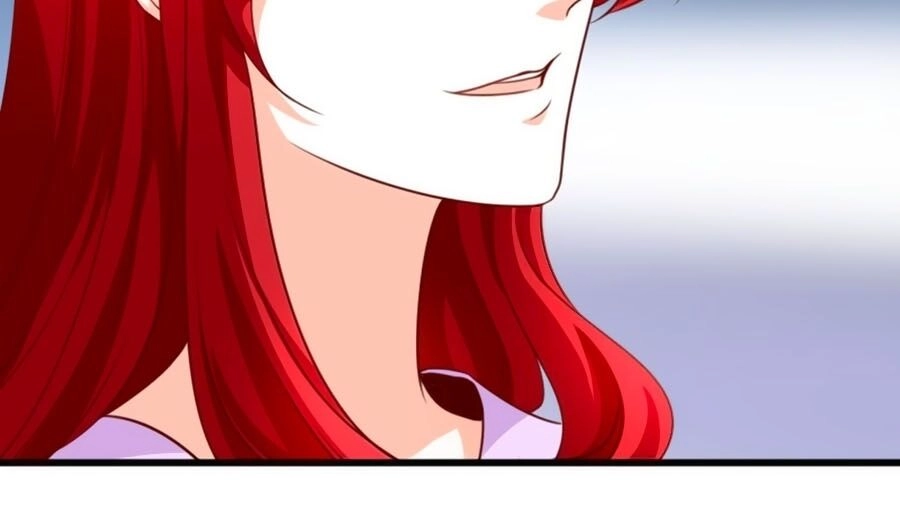 Phản Phái Nữ Đế Lai Tập Chapter 11 - 25