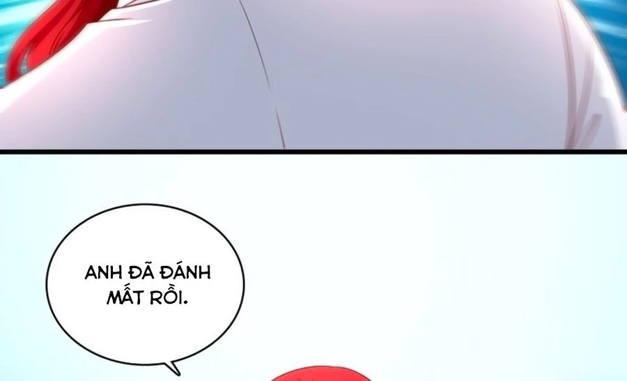 Phản Phái Nữ Đế Lai Tập Chapter 11 - 27
