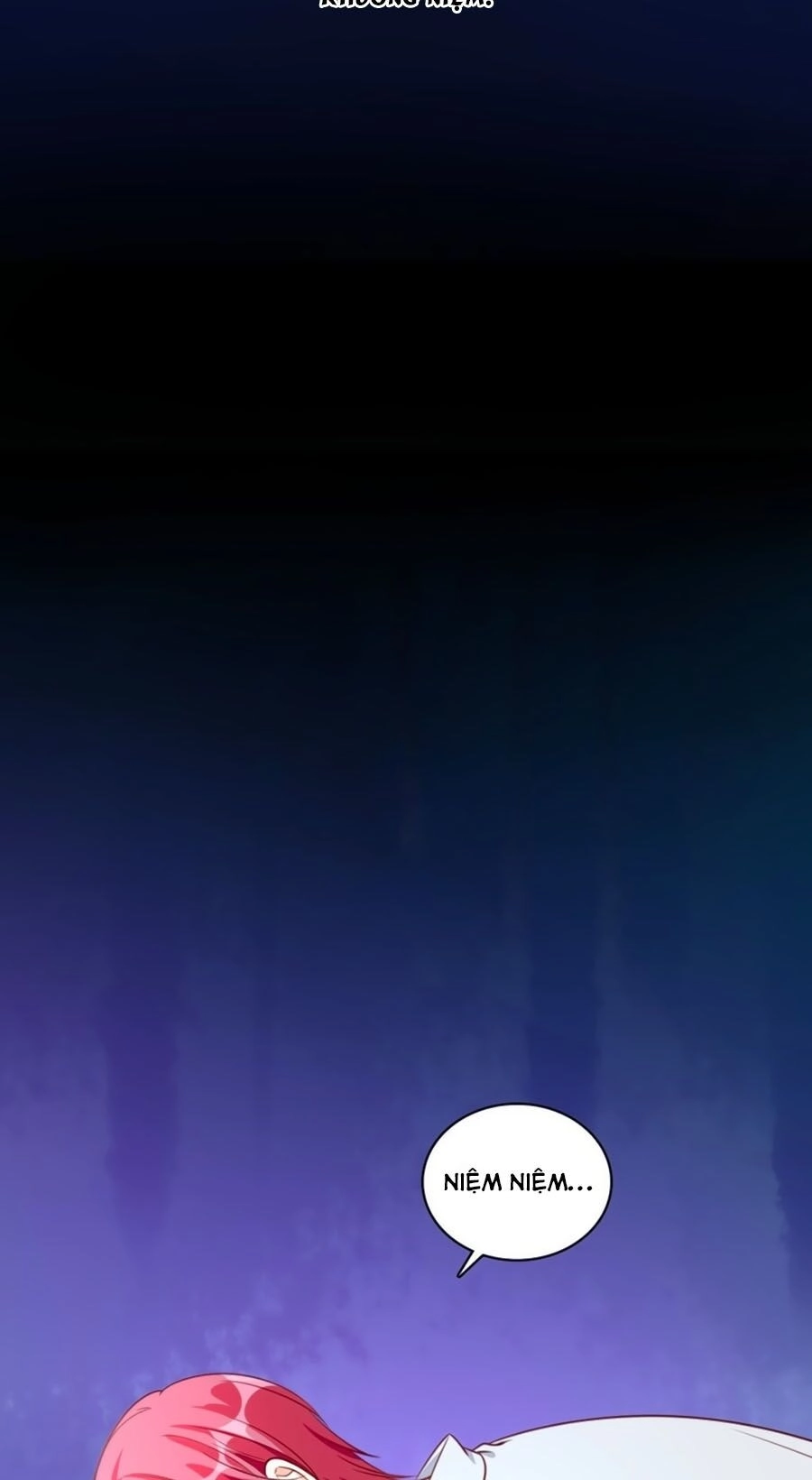 Phản Phái Nữ Đế Lai Tập Chapter 11 - 29