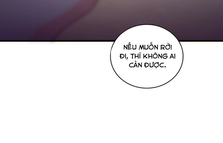 Phản Phái Nữ Đế Lai Tập Chapter 11 - 31