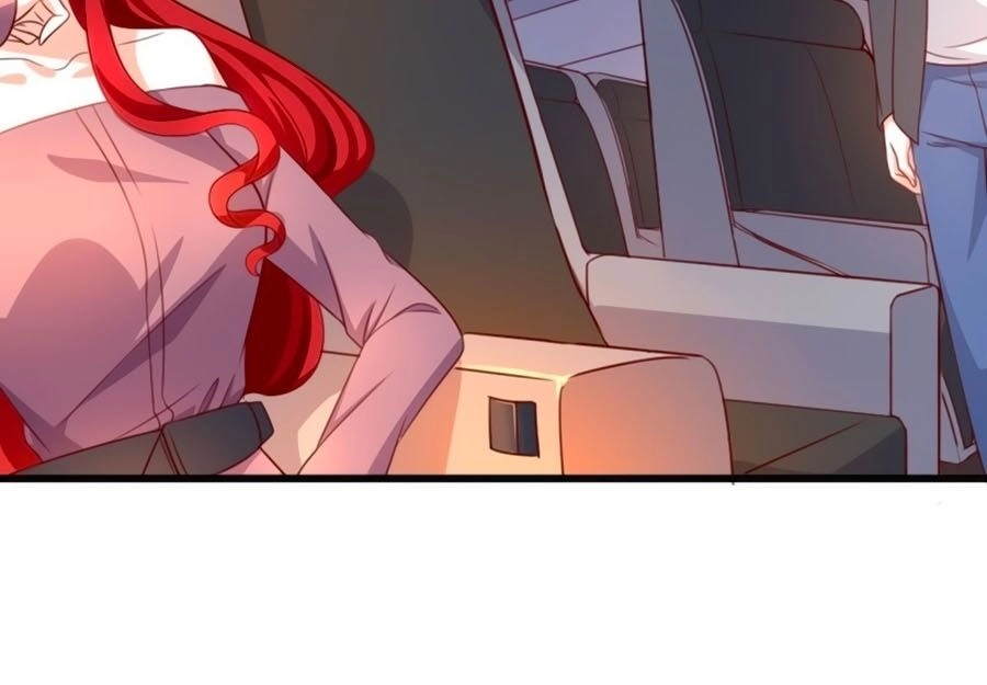 Phản Phái Nữ Đế Lai Tập Chapter 11 - 33