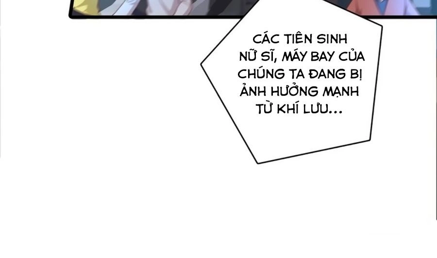 Phản Phái Nữ Đế Lai Tập Chapter 11 - 37