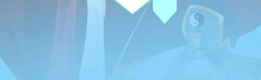 Phản Phái Nữ Đế Lai Tập Chapter 11 - 43