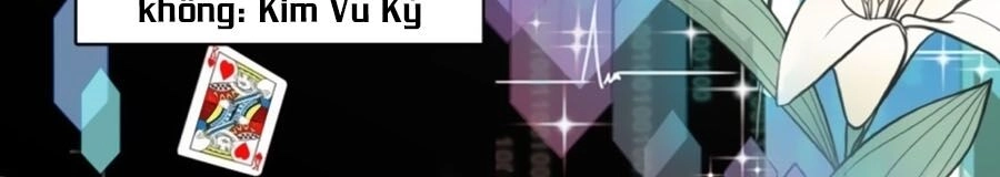 Phản Phái Nữ Đế Lai Tập Chapter 12 - 8