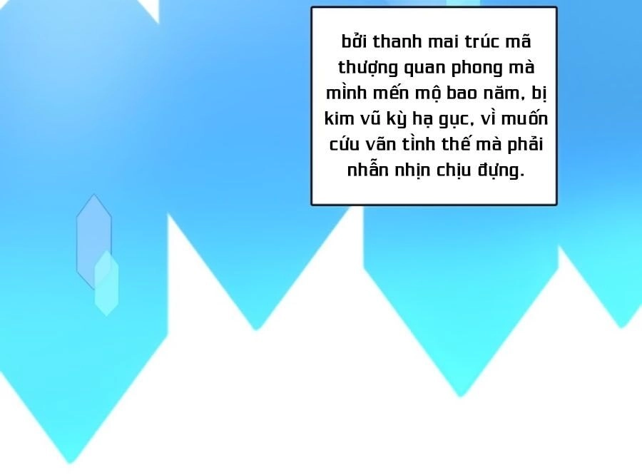 Phản Phái Nữ Đế Lai Tập Chapter 12 - 12