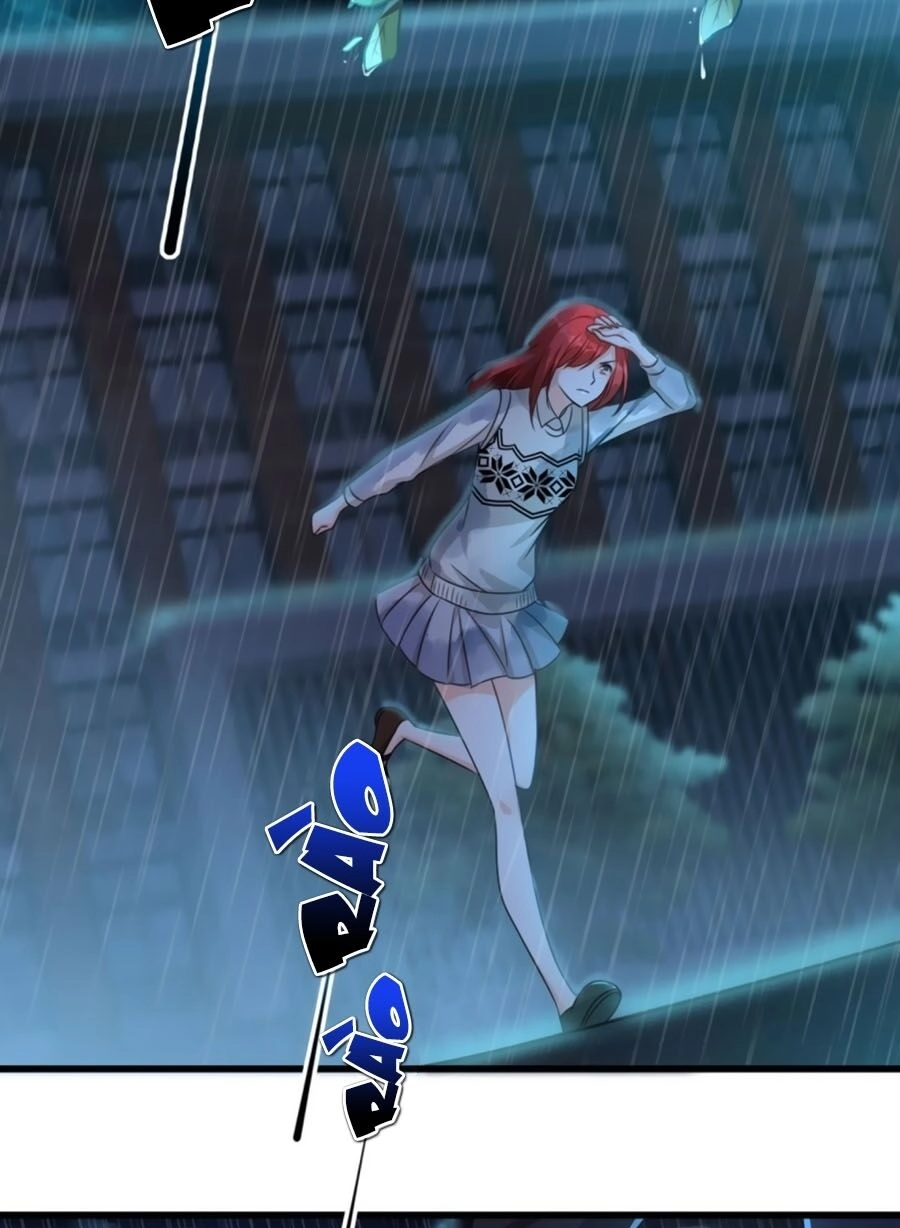 Phản Phái Nữ Đế Lai Tập Chapter 12 - 22