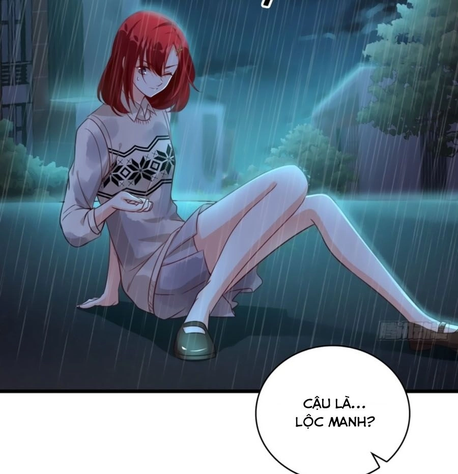 Phản Phái Nữ Đế Lai Tập Chapter 12 - 24