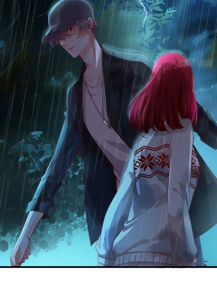 Phản Phái Nữ Đế Lai Tập Chapter 12 - 27