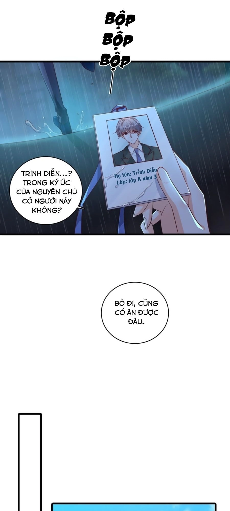 Phản Phái Nữ Đế Lai Tập Chapter 12 - 28