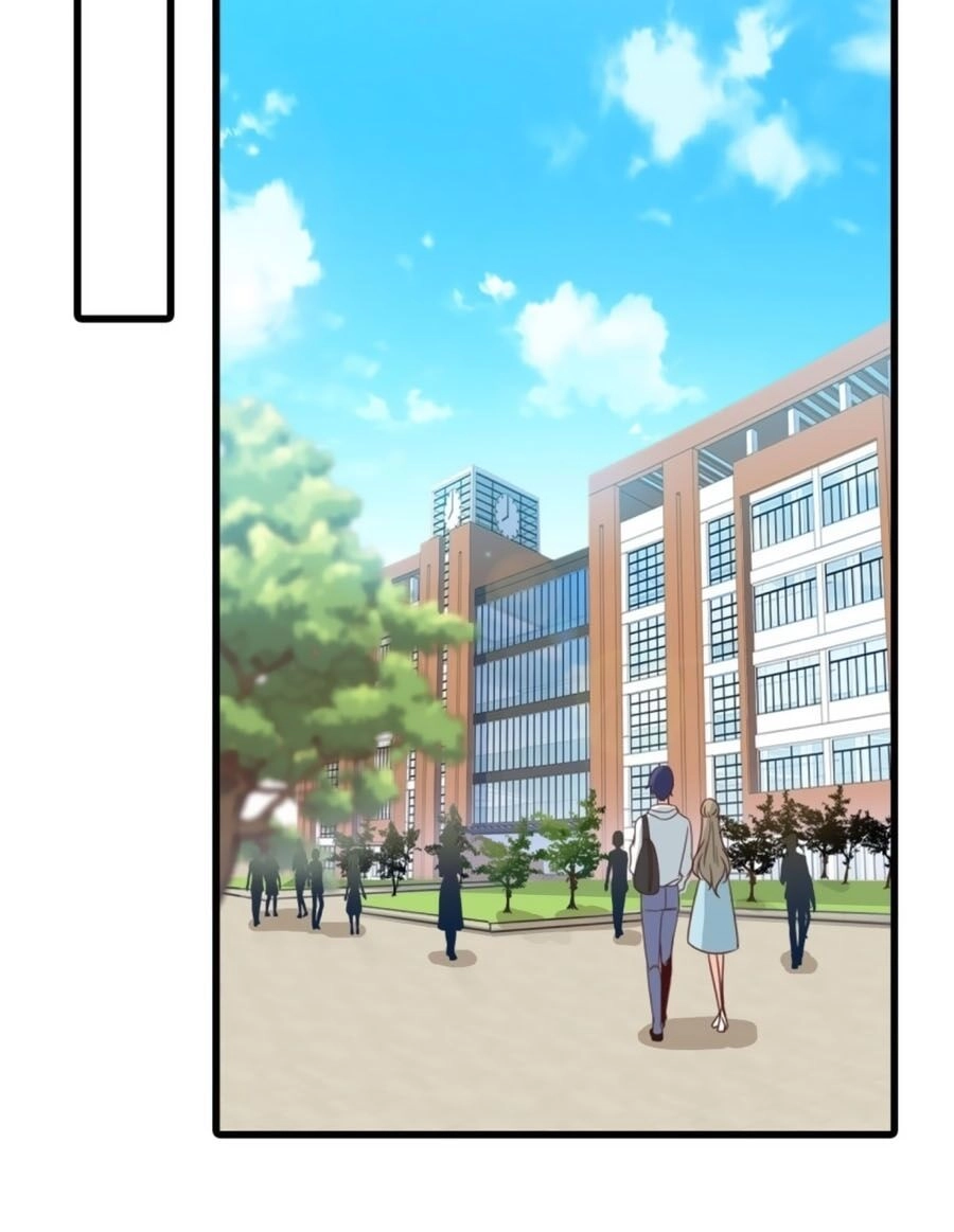 Phản Phái Nữ Đế Lai Tập Chapter 12 - 29