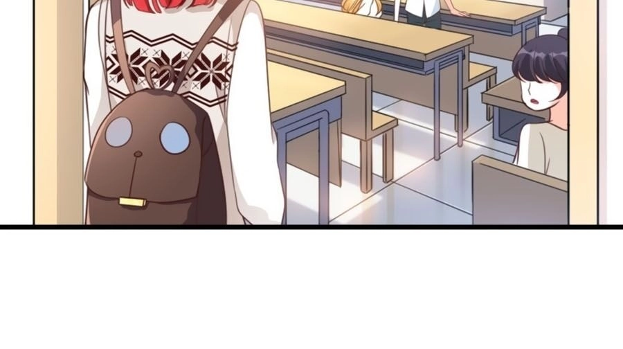 Phản Phái Nữ Đế Lai Tập Chapter 12 - 31