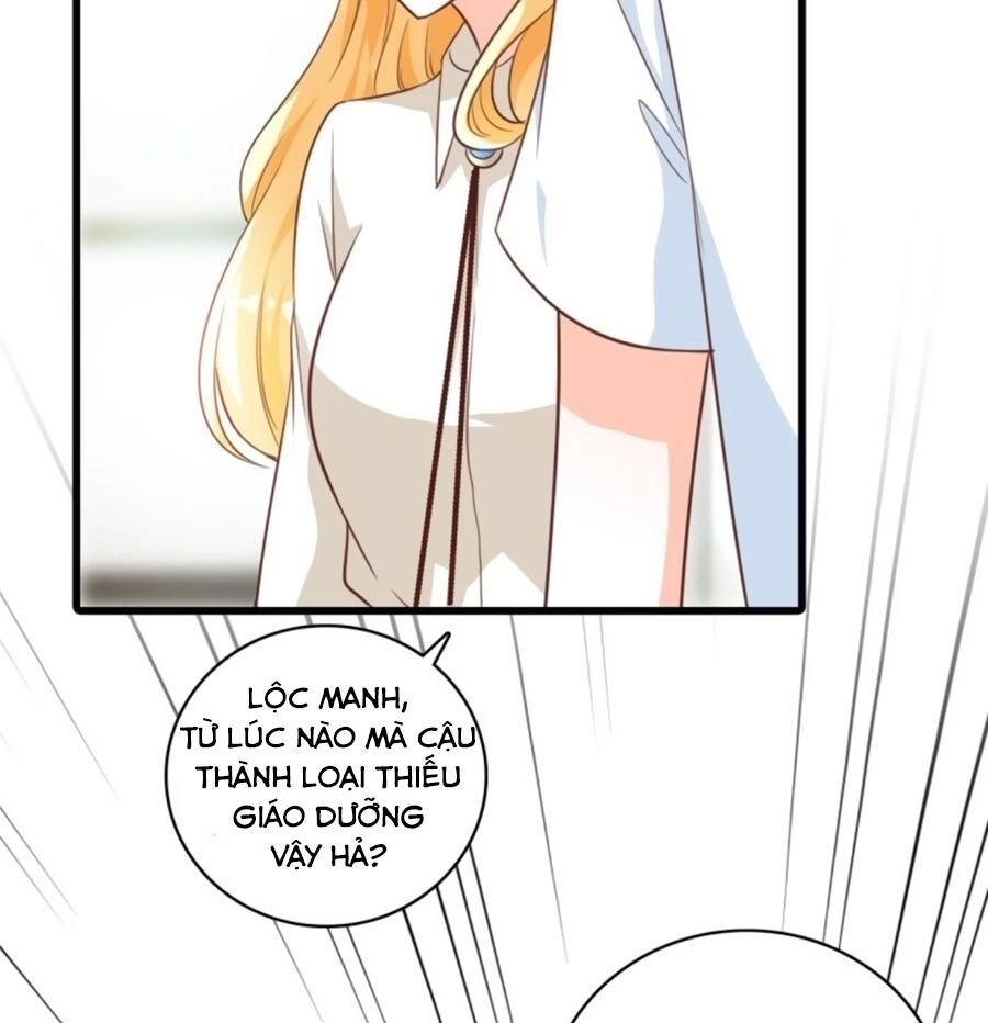 Phản Phái Nữ Đế Lai Tập Chapter 12 - 37