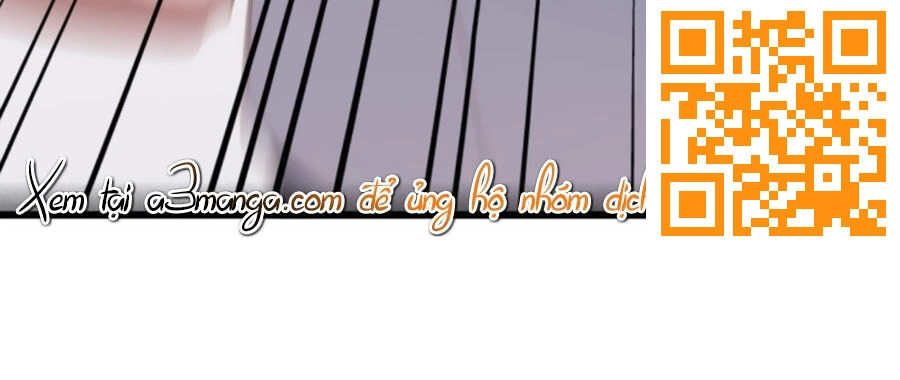 Phản Phái Nữ Đế Lai Tập Chapter 12 - 39
