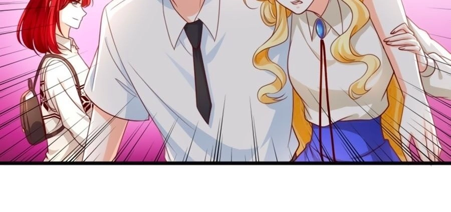 Phản Phái Nữ Đế Lai Tập Chapter 13 - 6