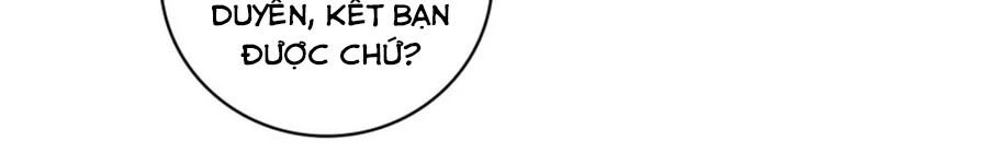 Phản Phái Nữ Đế Lai Tập Chapter 13 - 12