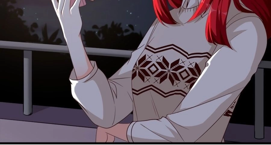 Phản Phái Nữ Đế Lai Tập Chapter 13 - 24