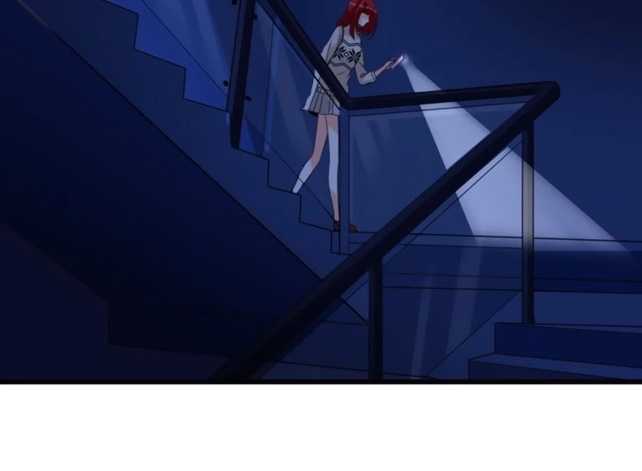 Phản Phái Nữ Đế Lai Tập Chapter 13 - 30