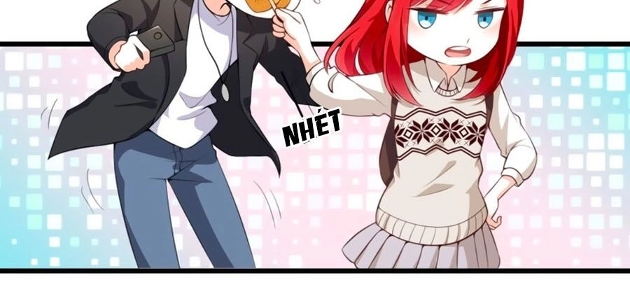 Phản Phái Nữ Đế Lai Tập Chapter 14 - 11