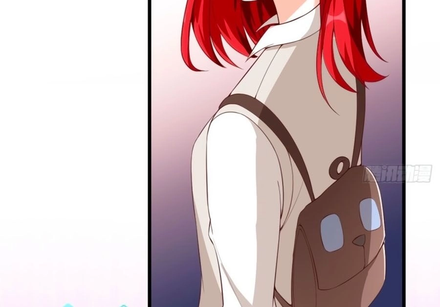 Phản Phái Nữ Đế Lai Tập Chapter 14 - 15