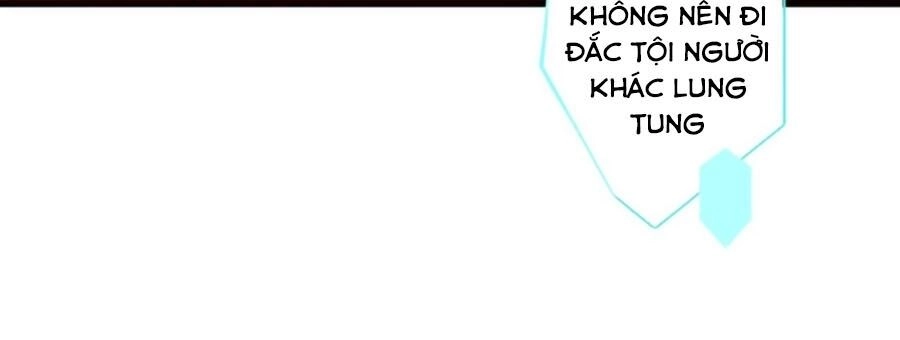 Phản Phái Nữ Đế Lai Tập Chapter 14 - 17