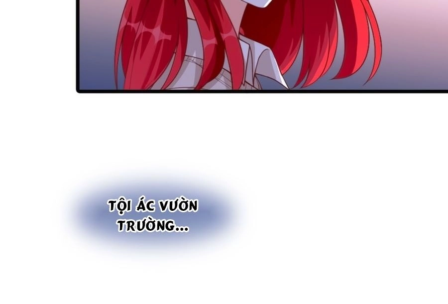 Phản Phái Nữ Đế Lai Tập Chapter 14 - 19
