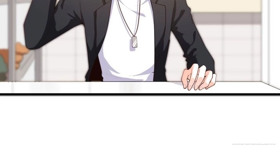 Phản Phái Nữ Đế Lai Tập Chapter 14 - 23