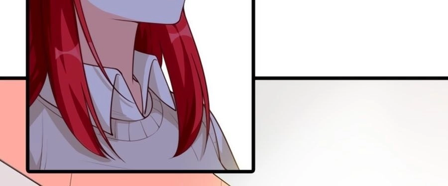 Phản Phái Nữ Đế Lai Tập Chapter 14 - 25