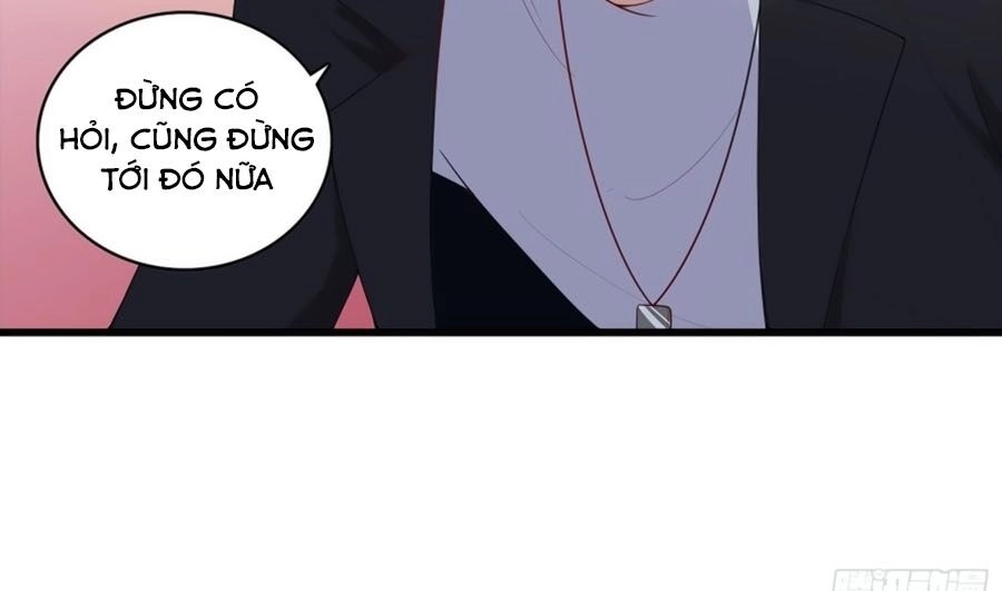 Phản Phái Nữ Đế Lai Tập Chapter 14 - 29