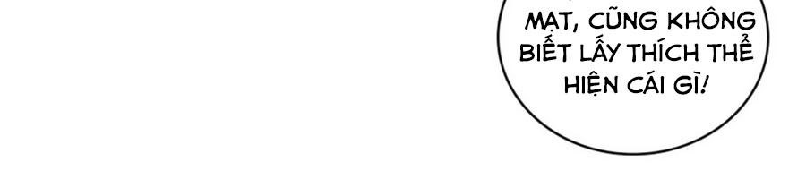 Phản Phái Nữ Đế Lai Tập Chapter 15 - 12