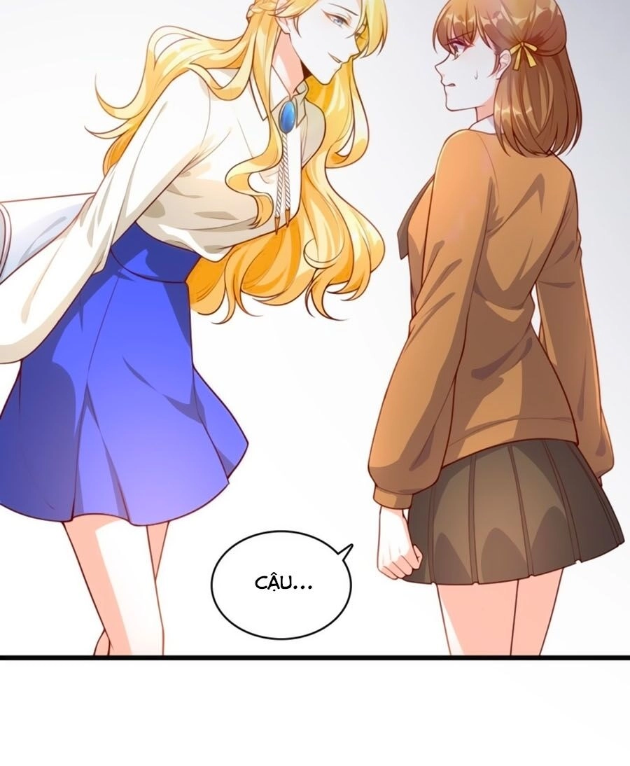 Phản Phái Nữ Đế Lai Tập Chapter 15 - 14