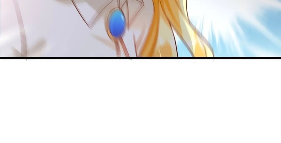 Phản Phái Nữ Đế Lai Tập Chapter 15 - 30