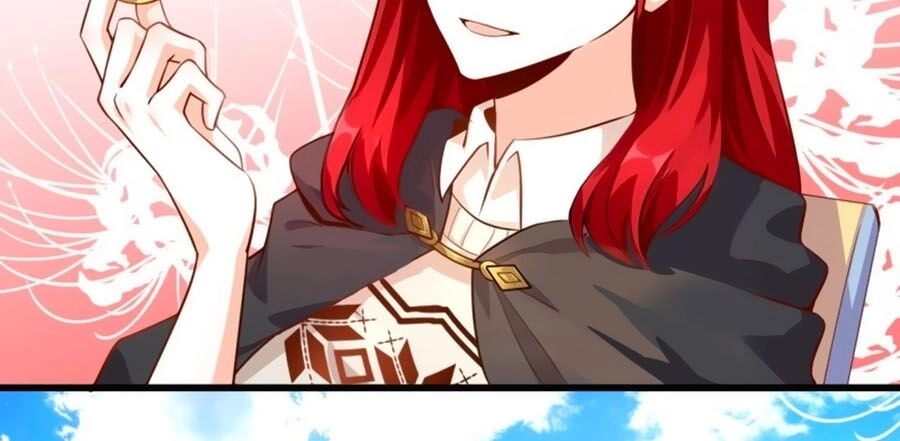 Phản Phái Nữ Đế Lai Tập Chapter 15 - 32