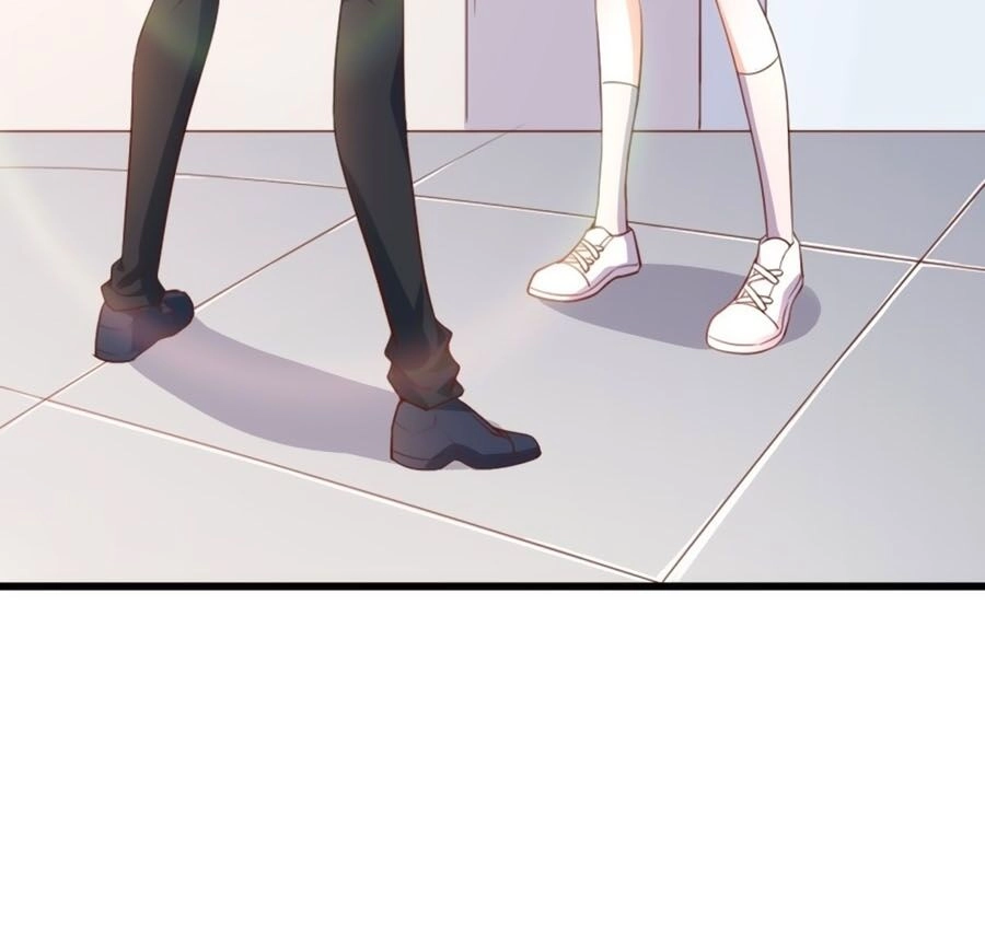 Phản Phái Nữ Đế Lai Tập Chapter 15 - 34