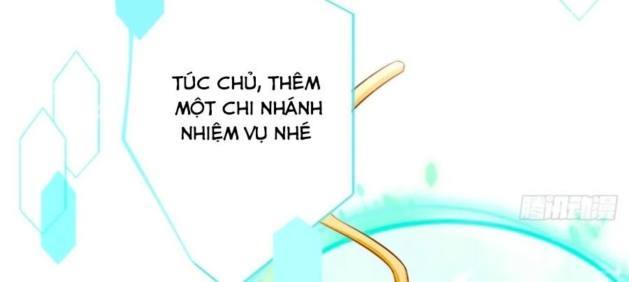 Phản Phái Nữ Đế Lai Tập Chapter 15 - 36