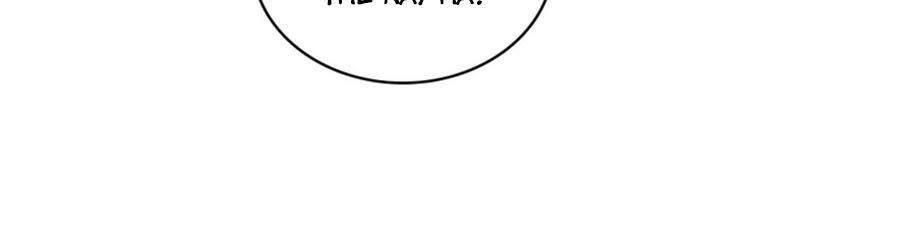 Phản Phái Nữ Đế Lai Tập Chapter 16 - 2