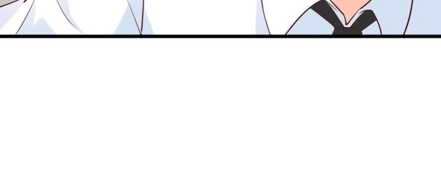 Phản Phái Nữ Đế Lai Tập Chapter 16 - 7