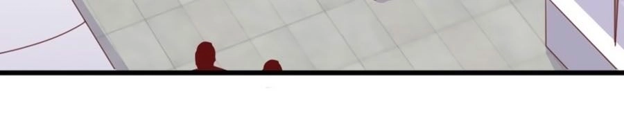 Phản Phái Nữ Đế Lai Tập Chapter 16 - 11