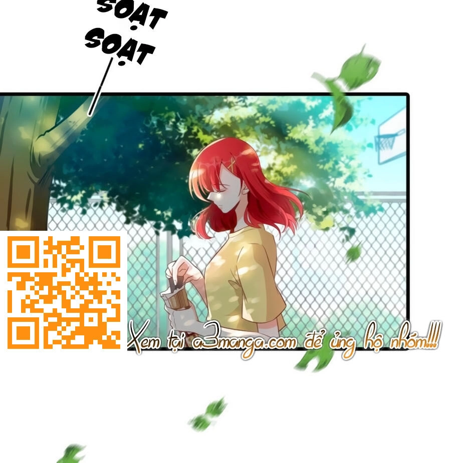 Phản Phái Nữ Đế Lai Tập Chapter 16 - 13