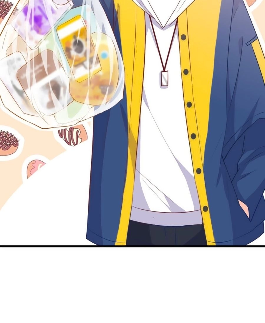 Phản Phái Nữ Đế Lai Tập Chapter 16 - 15