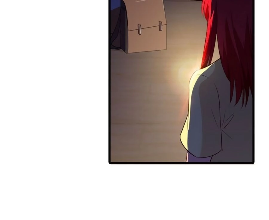 Phản Phái Nữ Đế Lai Tập Chapter 16 - 19