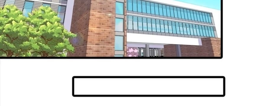 Phản Phái Nữ Đế Lai Tập Chapter 16 - 23